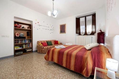 Iseo Apartment | Casa vacanze da rosa