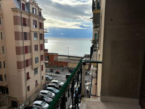 Savona Apartment | Casa vacanze di Carla