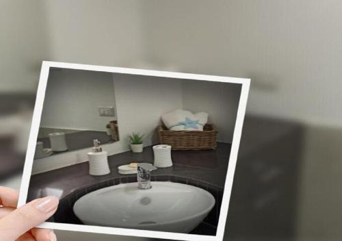 Formia House | Casa vacanze Formiadamare