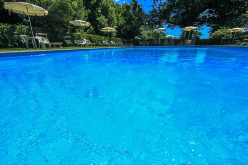 Poggio House | Casa vacanze Il Parco