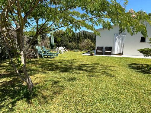 Porto Conte House | Casa vacanze