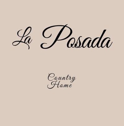 Partanna House | Casa vacanze La Posada