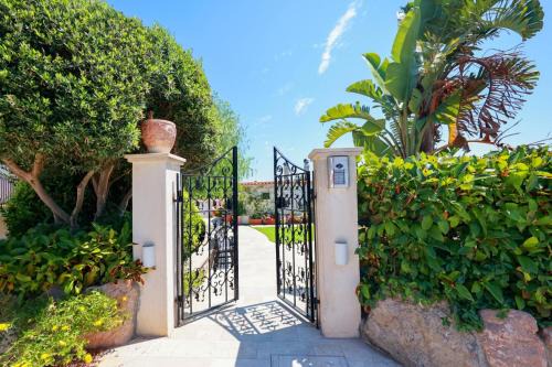 Ischia Porto House | Casa Vacanze Lantana
