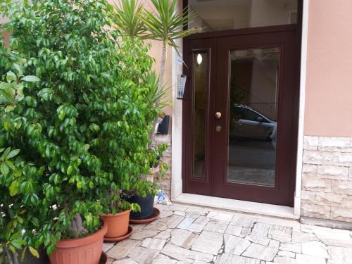 Monterotondo Apartment | Casa Vacanze Lory