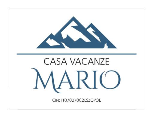 San Polo Matese Apartment | casa vacanze Mario