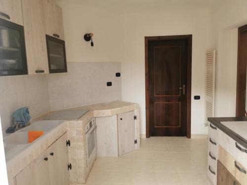 Piediluco Apartment | Casa Vacanze Piediluco