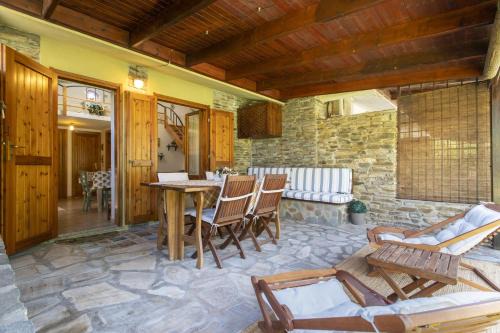 La Pelosa House | Casa vacanze Stintino La Pelosa