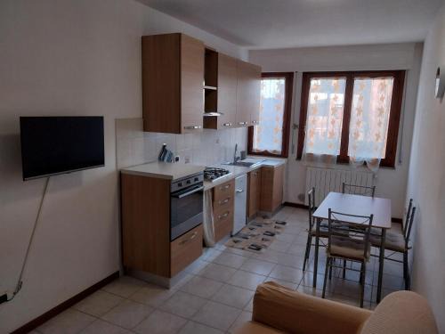 Vada Apartment | Casa vacanze Vada
