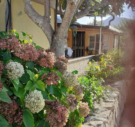 Cardedu Apartment | Casa Vacanze - Via Mare