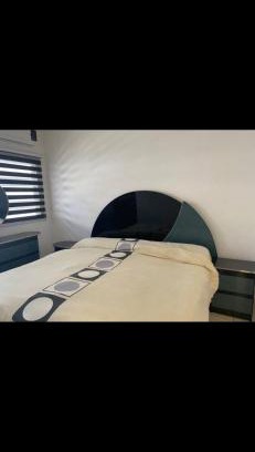 Las Jarretaderas House | Casa Vallarta