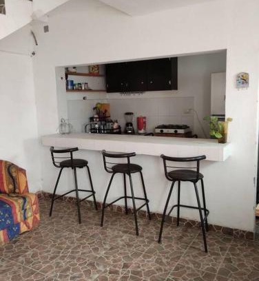 Durango Apartment | Casa Valle de Sur