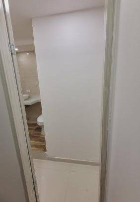 Valledupar House | Casa Villaconcha