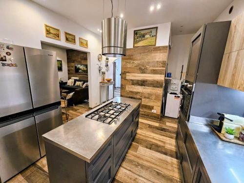 Sutri Apartment | Casa Vittorio