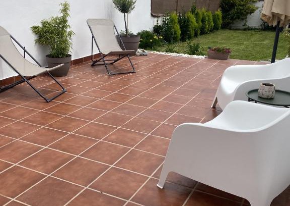 Vilagarcia de Arousa House | Casa Xoana