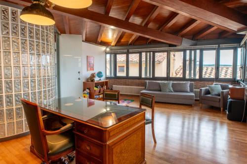 Morella House | Casa Zaporta