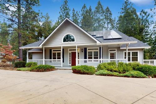 Groveland House | Casa Zomy