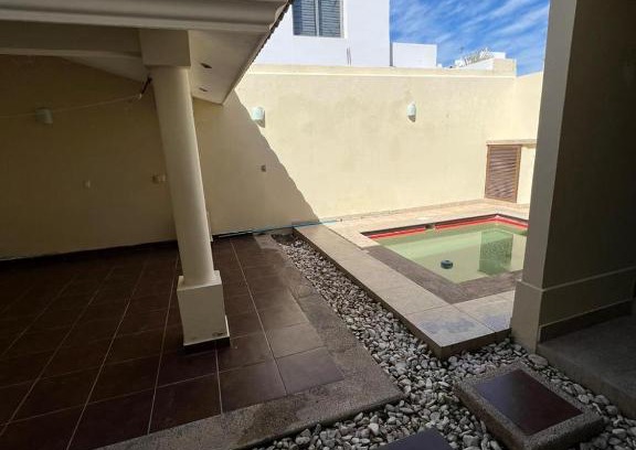 Mazatlan House | Casa4Reynas