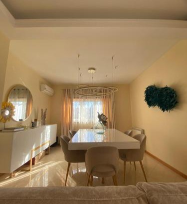 Correlha House | Casa7pias