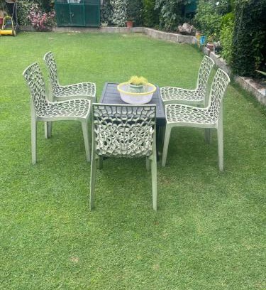 Srinagar House | Casablanca HomeStay Srinagar
