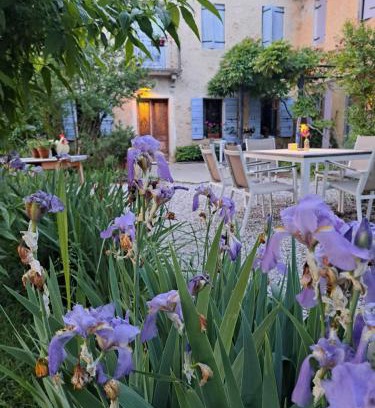 Refrontolo House | Casadesergio