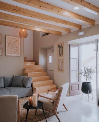 Constancia Hotel | CasadoRioHotel