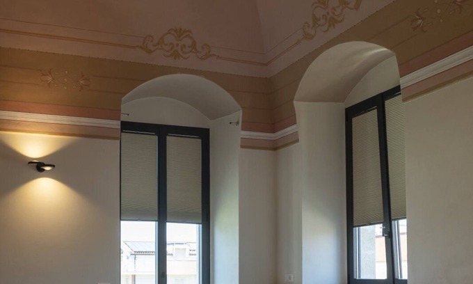 Taranto Bed & Breakfast | casale della vittoria