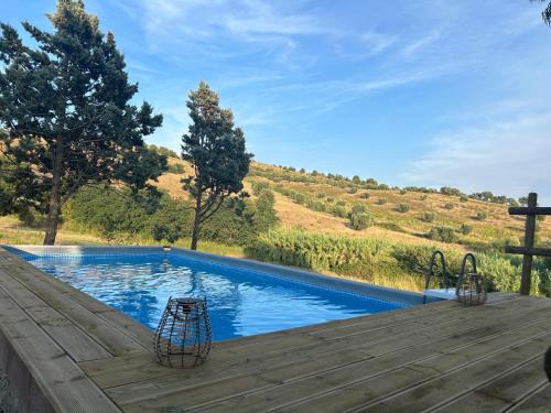 Grosseto Apartment | Casale Stella Nova