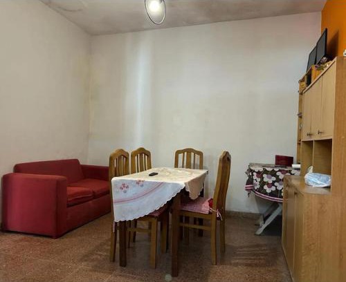 Ciudadela Apartment | Casalinda