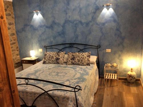 Lucca House | casamariu