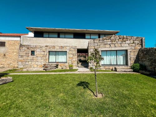 Castelo do Neiva Apartment | Casas da Fonte