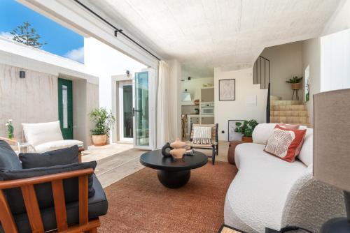 Tavira Villa | Casas da Formosa - Casa das Olarias