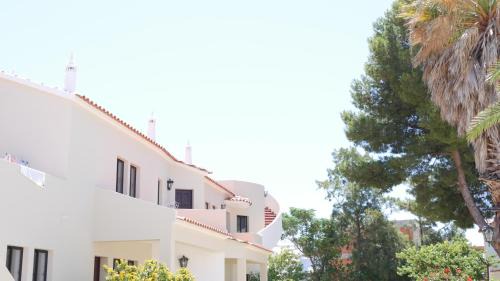 Manta Rota Apartment | Casas da Praia