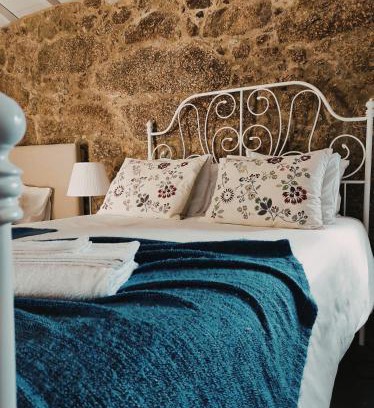Barcelos House | Casas da Quinta da Cancela