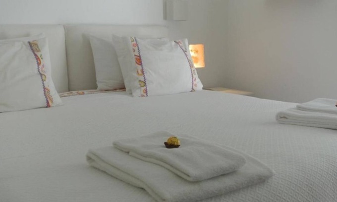 Praia da Vitoria House | Casas Do Contrabando - Ribeira