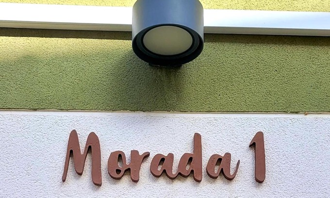 Casas del Cerro House | Casas Rurales Maribel - Complejo Moradas del Cerro 1 - Suites con Jacuzzi en Alcalá del Júcar