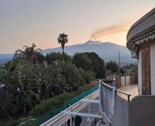 Sant'Anna Apartment | Casavacanze Onda Blu