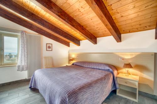 Valfabbrica House | Casavacanzelemore - Casa Zoe