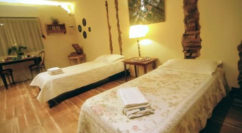 Mercedes House | Casaviva