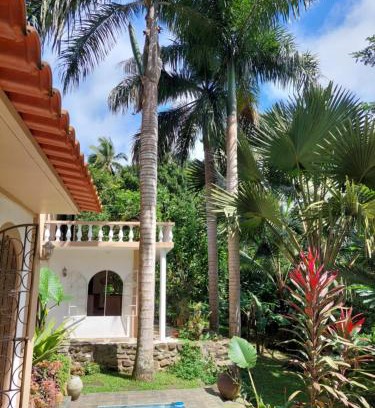 Calapan House | Casbah De Oro Guest and Transient House