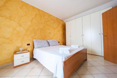 Condro Apartment | Casetta Bella