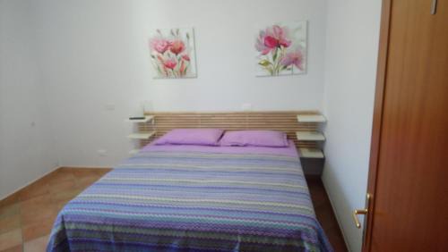 Latina Bed & Breakfast | Casetta Gaia