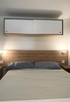 Lido di Classe House | Casetta sul mare