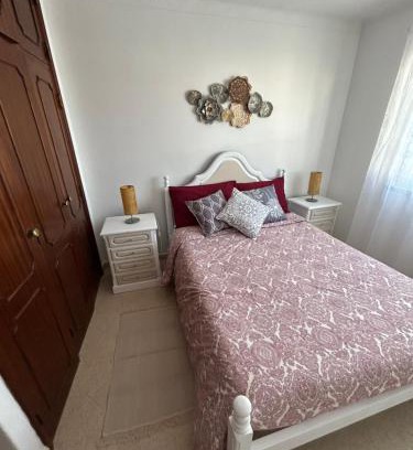 Baleal House | Casinha da Ilha no Baleal