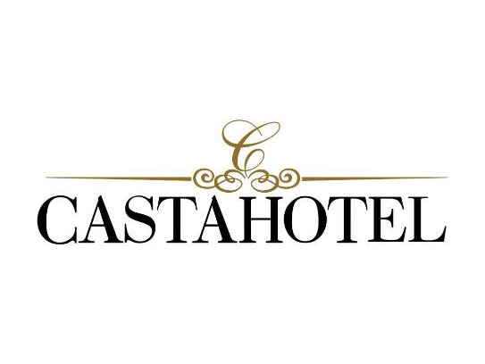Alba Hotel | Castahotel