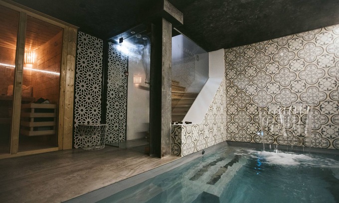 Socorro Apartment | Castello Prime Suites