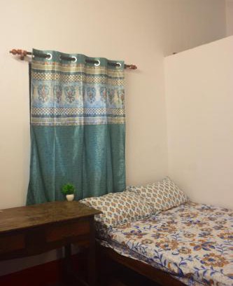 Benaulim House | Castellos tourist nest
