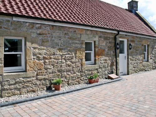 Ceres House | Castle Smiddy - 27900