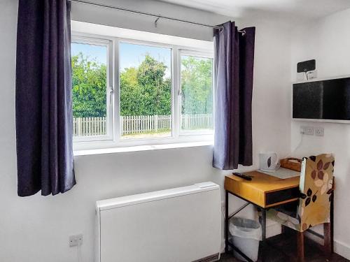 Lincoln House | Catley - Uk49439