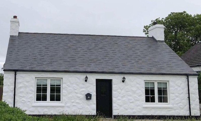 Bushmills House | Causeway Coast Cottage