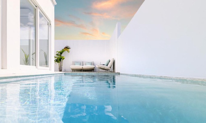 Oranjestad House | Caya Erasmus 20